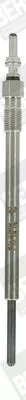 Glow Plug
