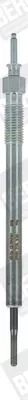 Glow Plug