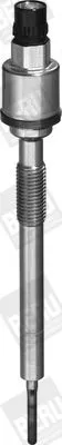 Glow Plug