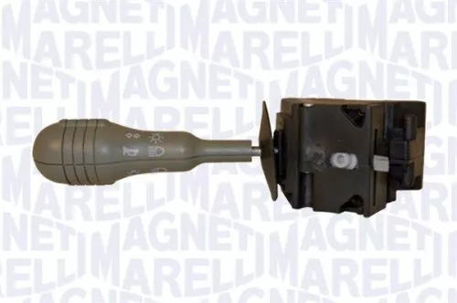 Steering Column Switch