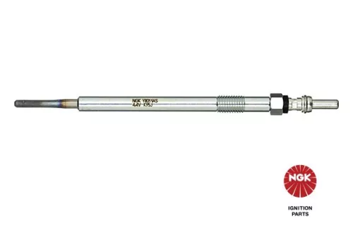 Glow Plug