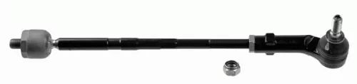 Tie Rod