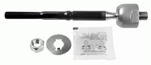 Inner Tie Rod