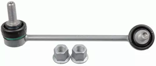 Link/Coupling Rod, stabiliser bar