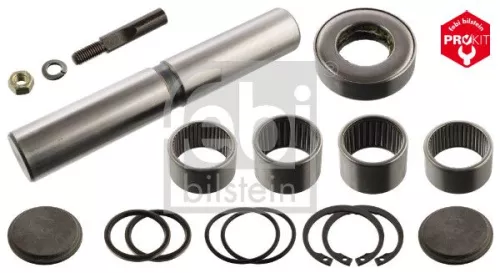 Repair Kit, kingpin