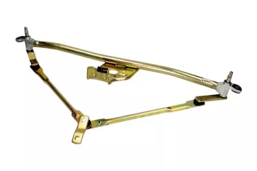 Wiper Linkage