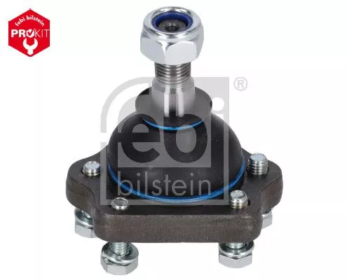 Ball Joint