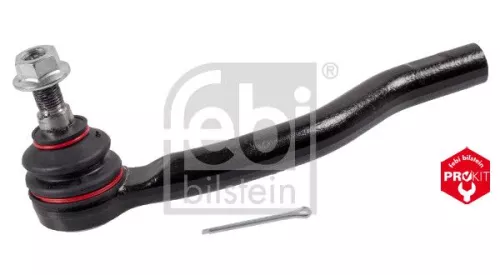 Tie Rod End