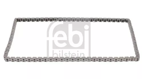 Timing Chain