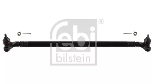 Tie Rod