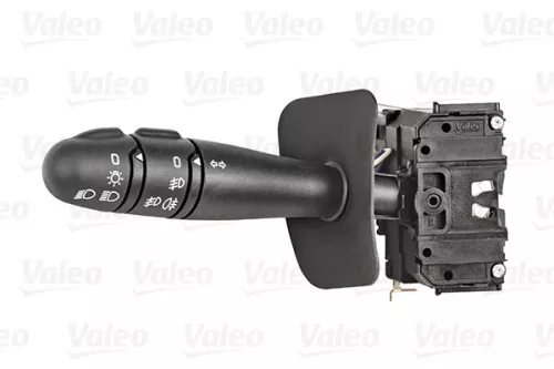 Steering Column Switch