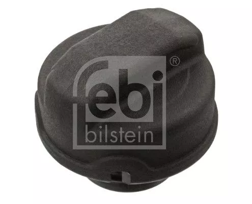 Cap, fuel tank