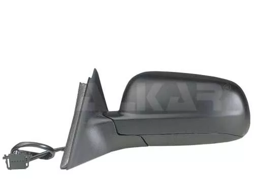 Exterior Mirror