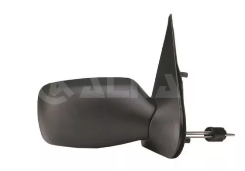 Exterior Mirror