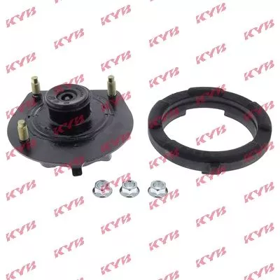 Suspension Strut Support Mount