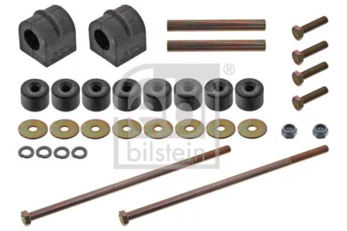 Mounting Kit, stabiliser bar