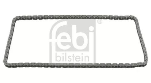 Timing Chain