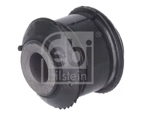 Bushing, stabiliser coupling rod