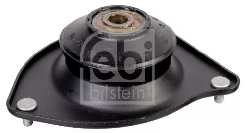 Repair Kit, suspension strut support mount