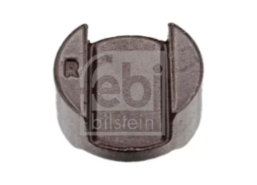 Thrust Piece, intake/exhaust valve