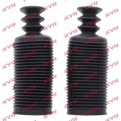 Protective Cap/Bellow, shock absorber