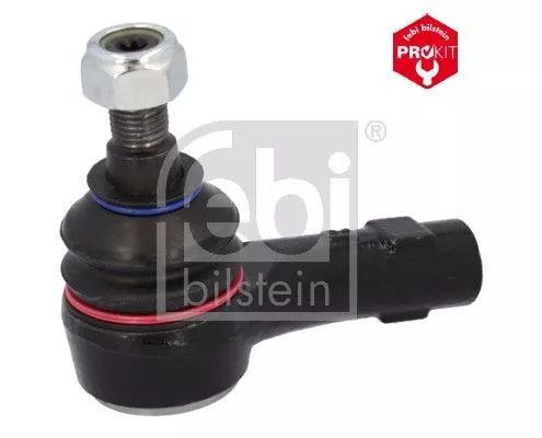 Tie Rod End
