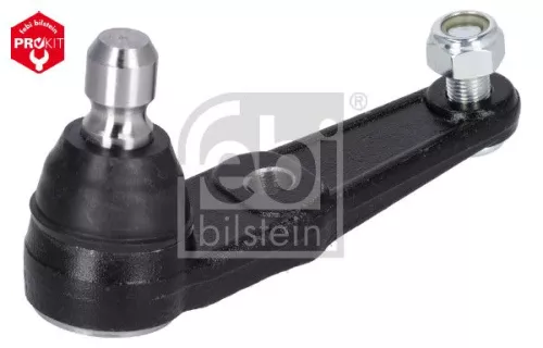 Ball Joint