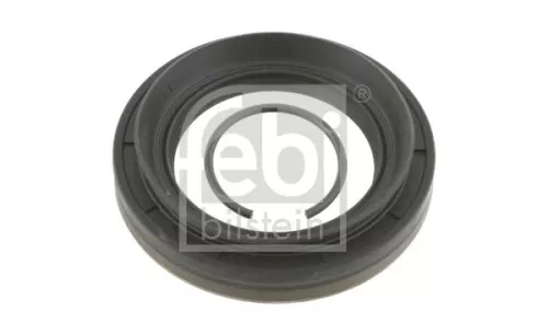 Shaft Seal, drive shaft
