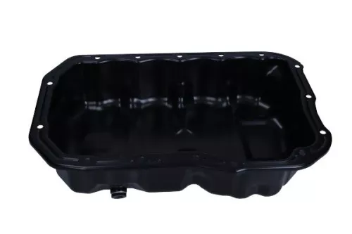 Oil Sump