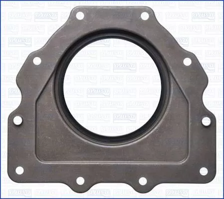 Shaft Seal, crankshaft