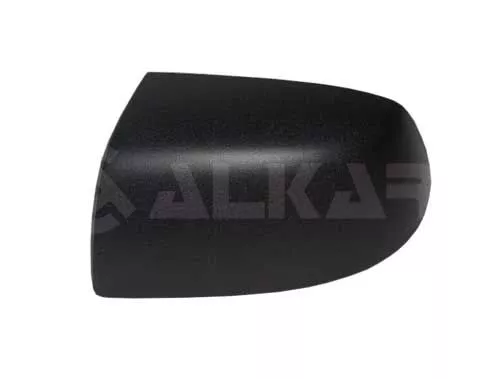 Cover, exterior mirror