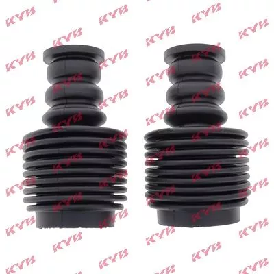 Protective Cap/Bellow, shock absorber