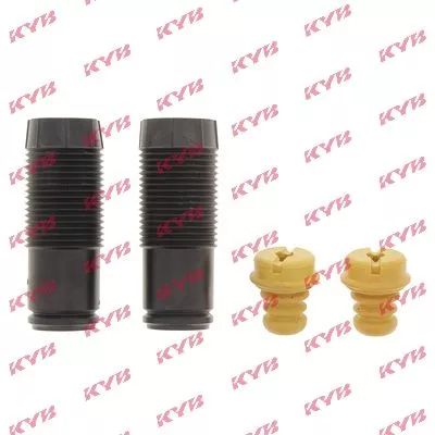 Dust Cover Kit, shock absorber
