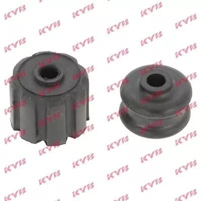 Suspension Strut Support Mount