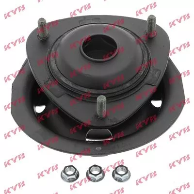 Suspension Strut Support Mount