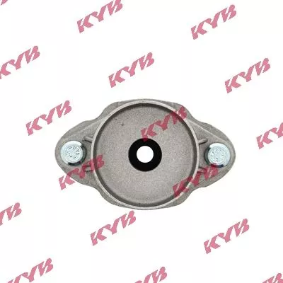 Suspension Strut Support Mount