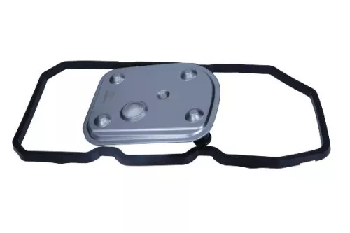 Hydraulic Filter Kit, automatic transmission