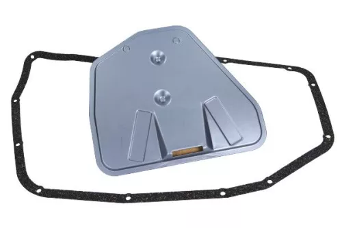 Hydraulic Filter Kit, automatic transmission