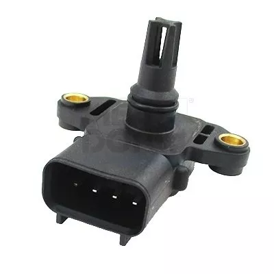 Sensor, intake manifold pressure