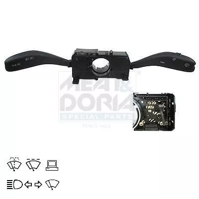 Steering Column Switch