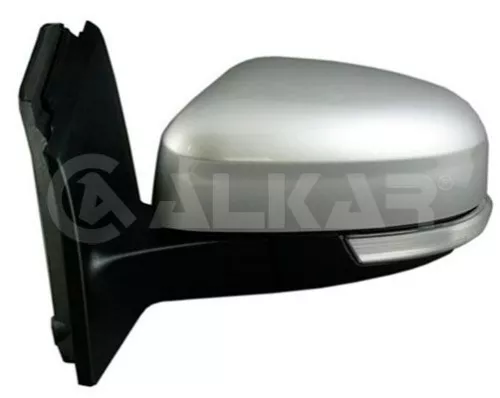 Exterior Mirror