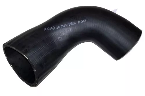 Charge Air Hose