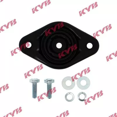 Suspension Strut Support Mount