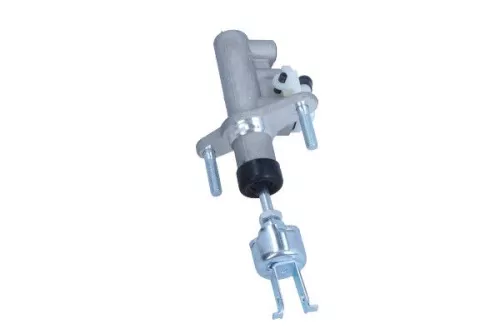 Master Cylinder, clutch
