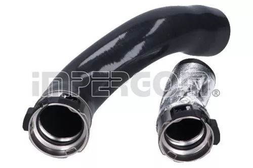 Charge Air Hose