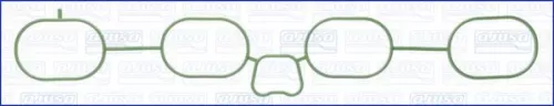 Gasket, intake manifold