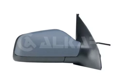 Exterior Mirror