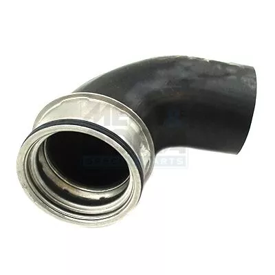 Charge Air Hose
