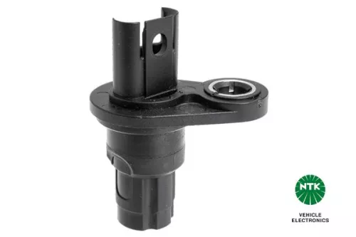 Sensor, camshaft position