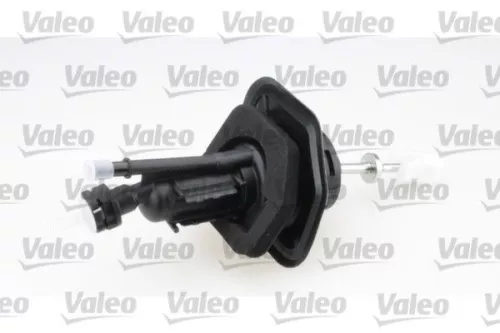 Master Cylinder, clutch